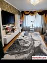 Бобруйск Купить Квартиру 2007 г. 43.5 м2 1 этаж 1-ная Гоголя у
