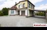 Поповичи Купить Дом 2004 г. 356.8 м2 1 этаж 1-ная Тихая ул. $400000