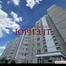 Брест Купить Квартиру 2006 г. 73 м2 8 этаж 3-ная Суворова ул. 