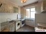 Брест Купить Квартиру 1966 г. 48 м2 3 этаж 2-ная Интернацион�