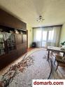 Минск Купить Квартиру 1962 г. 45 м2 4 этаж 2-ная Партизански�