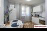 Минск Купить Квартиру 2007 г. 42.8 м2 9 этаж 1-ная Прушинских 