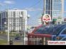 Минск Купить Квартиру 2026 г. 62.1 м2 15 этаж 2-ная Притыцкого