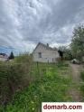 Аношки Купить Квартиру 42.4 м2 1 этаж 2-ная $59500