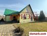 Гродно Купить дом 2009 г. 279.4 м2 5+-ная Ржаная ул ул. $149000