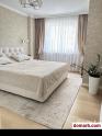 Минск Купить Квартиру 2015 г. 65.5 м2 4 этаж 3-ная Чюрлениса у