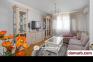 Минск Купить Квартиру 1996 г. 37 м2 12 этаж 1-ная Горецкого у�