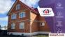 Озеро Купить Квартиру 2014 г. 383.8 м2 4 этаж 5+-ная $215000