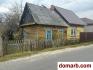 Пружаны Купить Квартиру 1950 г. 37.5 м2 1 этаж 3-ная Комсомол�