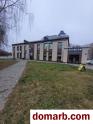 Гродно Купить Коммерческую недвижимость 106.52 м2 Советс�