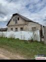 Бобруйск Купить Дом 1973 г. 89.14 м2 1 этаж 1-ная 50 лет БССР пе�