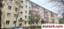 Минск Купить Квартиру 1982 г. 43.2 м2 1 этаж 2-ная Михася Лынь