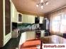 Минск Купить Квартиру 1998 г. 55 м2 8 этаж 2-ная Максима Горе