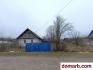 Новоселки Купить Квартиру 1959 г. 80.4 м2 1 этаж 1-ная Центра�