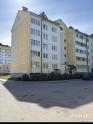 Фаниполь Купить Квартиру 2013 г. 61.1 м2 5 этаж 2-ная Зеленая 
