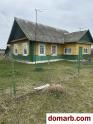 Лучицы Купить Квартиру 1986 г. 58.8 м2 1 этаж 2-ная $14500