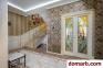 Тарасово Купить Квартиру 2013 г. 140 м2 1 этаж 4-ная Ратомска
