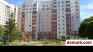 Минск Купить Квартиру 2008 г. 55.1 м2 7 этаж 2-ная Ежи Гедройц