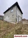 Буденного Купить Квартиру 2021 г. 165.4 м2 1 этаж 5+-ная $135000