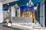 Минск Купить Квартиру 2021 г. 69.7 м2 4 этаж 3-ная Николы Тесл