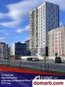 Копище Купить Квартиру 2026 г. 36.4 м2 8 этаж 1-ная Михаила Ми