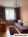 Минск Купить Квартиру 2006 г. 55 м2 7 этаж 2-ная Лещинского у