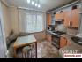 Минск Купить Квартиру 1982 г. 50.49 м2 1 этаж 2-ная Асаналиева