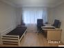 Минск Снять Квартиру 36 м2 3 этаж 1-ная Корженевского ул. $