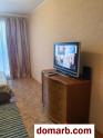 Минск Купить Квартиру 2006 г. 58 м2 7 этаж 2-ная Лещинского у