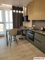 Минск Снять Квартиру 1-ная Брилевская ул. $1300