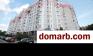 Минск Купить Квартиру 2007 г. 92.3 м2 9 этаж 4-ная Червякова у