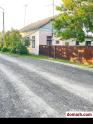 Пинск Купить Дом 1966 г. 65.4 м2 1 этаж 1-ная Красивая ул. $64989