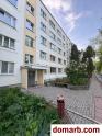 Минск Купить Квартиру 1972 г. 61.9 м2 3 этаж 3-ная Воронянско�