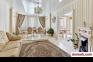 Минск Купить Квартиру 2014 г. 109.2 м2 3 этаж 4-ная Гало ул. $2799