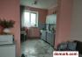 Гомель Купить Дом 1994 г. 98.3 м2 3-ная Энгельса ул. $55000