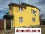 Брест Купить Дом 1953 г. 190.6 м2 5+-ная Граевка ул. $95000