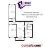 Минск Купить Квартиру 59.8 м2 3 этаж 3-ная Волгоградская у�