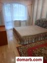 Минск Снять Квартиру 1986 г. 49 м2 3 этаж 1 в 2-комн.-ная Голуб