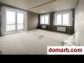 Брест Купить Квартиру 2025 г. 62.91 м2 11 этаж 2-ная Вульковск�