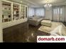 Брест Купить Квартиру 2003 г. 128.6 м2 2 этаж 4-ная Халтурина �