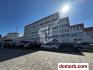 Минск Арендовать Коммерческую недвижимость 2006 г. 71.6 м2 