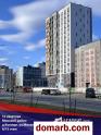Копище Купить Квартиру 2026 г. 36.35 м2 8 этаж 1-ная Михаила М�