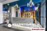 Минск Купить Квартиру 2021 г. 69.7 м2 4 этаж 3-ная Николы Тесл