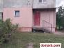 Корсаковичи Купить Квартиру 1991 г. 62.8 м2 1 этаж 2-ная Цент�
