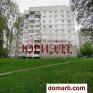 Могилев Купить Квартиру 1988 г. 51.2 м2 5 этаж 3-ная Бурденко 