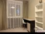 Минск Снять Квартиру 40 м2 3 этаж 2-ная Лермонтова ул. $550