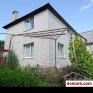 Брест Купить Квартиру 1985 г. 90 м2 2 этаж 4-ная Советская ул