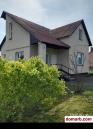 Тимковичи Купить Дом 2011 г. 81.5 м2 1 этаж 1-ная Молодежная у