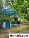 Калиновая Купить дом 2000 г. 75 м2 3-ная $39000