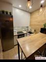 Минск Снять Квартиру 31 м2 17 этаж 1-ная Аэродромная ул. $500